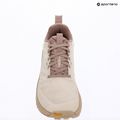 Buty do biegania damskie Altra Lone Peak 9+ perfectly pale/pearl 14