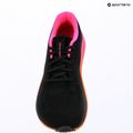 Buty do biegania damskie Altra Escalante 5 black/pink glow/orange 13