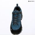 Buty trekkingowe męskie CMP Rigel Low Wp avio/salvia 9