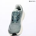 Buty do biegania męskie Altra Experience Flow 3 green milieu/sea pine/grey 17