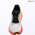 Buty do biegania męskie Altra Experience Flow 3 white/black/orange pop 17