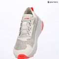 Buty do biegania męskie Altra Olympus 275 Hilo vaporous gray/fiery coral 17