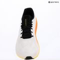 Buty do biegania męskie Altra Escalante 5 white/black/bright yellow 13