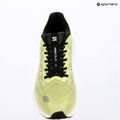Buty do biegania męskie Salomon Aero Blaze 4 sunny lime/white 15