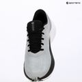 Buty do biegania męskie Under Armour Chase mod gray/white/black 14