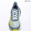 Buty do biegania męskie Under Armour Velociti Distance blue wind/blue fog/flash light 14
