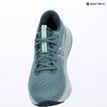 Buty do biegania męskie ASICS Gel-Excite 11 foggy teal/ocean haze 8