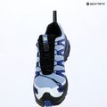 Buty do biegania męskie Salomon XA Pro 3D V9 Icon black/brunnera blue 17