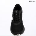 Buty do biegania męskie Under Armour Chase black/black/white 14