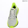 Buty do biegania męskie Nike Pegasus 42 photon dust/volt/white/black 10