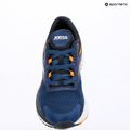 Buty do biegania męskie Joma Active navy blue/orange 14