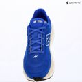Buty do biegania męskie New Balance 1080's V15 blue gemstone/angora 7