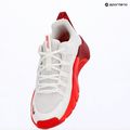 Buty treningowe męskie Nike Free Metcon 7 white/picante red/tough red/white 15