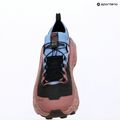 Buty do biegania Salomon S/LAB Ultra Glide 2 Courtney ebb and flow/rose taupe 14