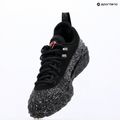 Buty do koszykówki męskie Nike S.T. Charge Black/dark smoke grey/black/bright crimson 7