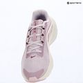 Buty do biegania damskie Nike Downshifter 14 bleached lilac/sail/pink rise/pink smoke 18