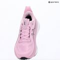 Buty do biegania damskie Asics Gel-Kayano 33 Hazy Lilac/White 14