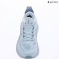 Buty do biegania damskie Asics Gel-Kayano 33 Solid Air/Soft Sky 14