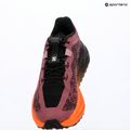 Buty do biegania damskie Salomon Aero Glide 4 GRVL nocturne/black 15