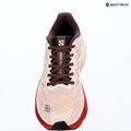 Buty do biegania damskie Salomon Aero Blaze 4 vanilla ice/huckleberry 15