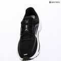 Buty do biegania damskie Nike Quest 7 black/anthracite/white 18
