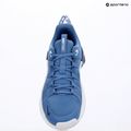 Buty treningowe męskie Nike Free Metcon 7 indigo storm/thunder blue/football grey 16