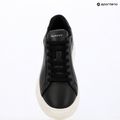 Buty męskie GANT Mc Julien black 15