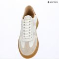 Buty męskie GANT Cuzmo white 15