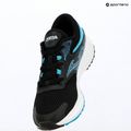 Buty do biegania męskie Joma Active black 13
