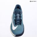 Buty do tenisa męskie Nike Vapor Pro 3 smokey blue/light bone/new slate/white 17
