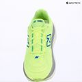 Buty do biegania męskie New Balance 1080'S V15 afterglow/blue bird/silver metallic 21