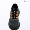 Buty do biegania męskie Salomon Aero Blaze 4 GRVL urban chic/black 15
