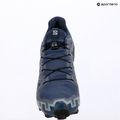 Buty do biegania męskie Salomon Speedcross 6 GTX spellbound/black 15