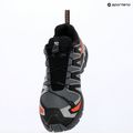 Buty do biegania męskie Salomon Xa Pro 3D V9 Wide GTX turbulence/black 14