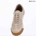 Buty damskie BIG STAR UU274001 beige 9