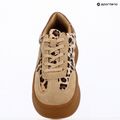 Buty damskie BIG STAR SS274763 beige 9