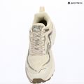 Buty do biegania damskie Joma Trek Lady beige 9