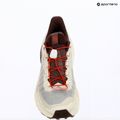 Buty do biegania damskie Salomon Genesis 2 vanilla ice/huckleberry 13