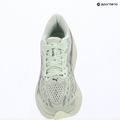 Buty do biegania damskie Puma Velocity Nitro 5 sage glow/inky depths 9