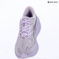 Buty do biegania damskie Puma Velocity Nitro 5 light lavender/inky 11