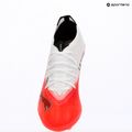 Buty piłkarskie PUMA Ultra Nitro 7 Match AG ultra red/puma black/puma white 9