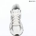 Buty New Balance Classic 408's V1 metallic blue/alkaline green/Team Navy 5