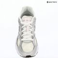 Buty New Balance Classic 408's V1 light silver metallic/pink salt 9