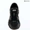 Buty New Balance Classic 408's V1 black/silver metallic 6