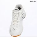 Buty do badmintona męskie Yonex Power Cushion 65 Z4 white 9