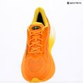 Buty do biegania męskie Saucony Triumph 24 fuego 9