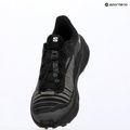Buty do biegania Salomon Genesis 2 Wide black/black 10