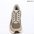 Buty do biegania Puma MaxStride Lite LS Sliptech mouse gray 9