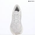 Buty do biegania męskie Puma Velocity Nitro 5 puma white/puma silver 9