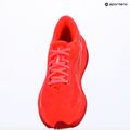 Buty do biegania męskie Puma Velocity Nitro 5 ultra red/red rhythm 9
